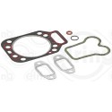 POCHETTE RODAGE Elring MWM D226 - EP 1.4 mm pour tracteurs RENAULT & FENDT