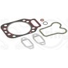 POCHETTE RODAGE Elring MWM D226 - EP 1.4 mm pour tracteurs RENAULT & FENDT