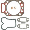 POCHETTE RODAGE Reinz MWM D226 - EP 1.4 mm pour tracteurs RENAULT & FENDT