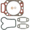 POCHETTE RODAGE Reinz MWM D226 - EP 1.4 mm pour tracteurs RENAULT & FENDT