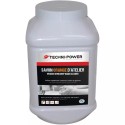 SAVON ATELIER ORANGE 4,5L TECHNI-POWER