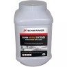 SAVON ATELIER ORANGE 4,5L TECHNI-POWER