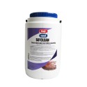 Savon Unil Opal SO'CLEAN 3kg