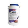 Savon Unil Opal SO'CLEAN 3kg