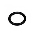 JOINT TORIQUE pour tracteurs JOHN DEERE 6000 6010