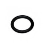 JOINT TORIQUE pour tracteurs JOHN DEERE 6000 6010