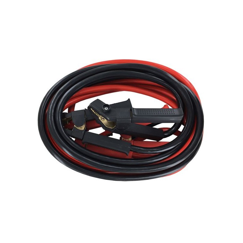 JEU CABLES DEMARRAGE 70MM²...