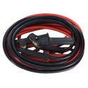 JEU CABLES DEMARRAGE 70MM² - 5M