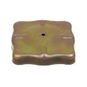 BOUCHON DE RESERVOIR pour tracteurs LANDINI & MASSEY-FERGUSON