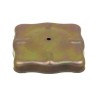 BOUCHON DE RESERVOIR pour tracteurs LANDINI & MASSEY-FERGUSON