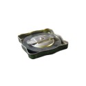 BOUCHON DE RESERVOIR pour tracteurs LANDINI & MASSEY-FERGUSON