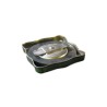 BOUCHON DE RESERVOIR pour tracteurs LANDINI & MASSEY-FERGUSON