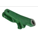 BRAS SUPERIEUR GAUCHE pour tracteurs JOHN DEERE