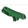 BRAS SUPERIEUR GAUCHE pour tracteurs JOHN DEERE