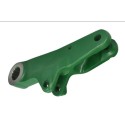 BRAS SUPERIEUR DROIT pour tracteurs JOHN DEERE
