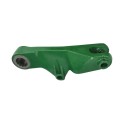 BRAS SUPERIEUR GAUCHE pour tracteurs JOHN DEERE