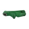 BRAS SUPERIEUR GAUCHE pour tracteurs JOHN DEERE