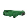 BRAS SUPERIEUR DROIT pour tracteurs JOHN DEERE