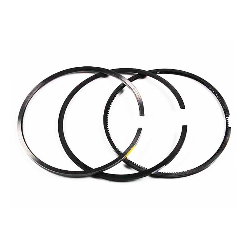 KIT SEGMENTS pour tracteurs...