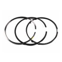 KIT SEGMENTS pour tracteurs CASE IH