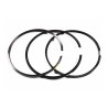 KIT SEGMENTS pour tracteurs CASE IH