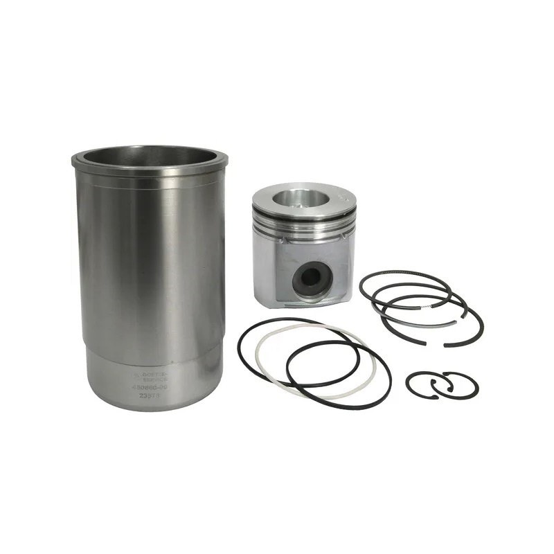 CYLINDREE pour tracteurs JOHN DEERE