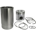 CYLINDREE  pour tracteurs JOHN DEERE