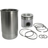 CYLINDREE  pour tracteurs JOHN DEERE