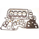 POCHETTE DE JOINTS pour tracteurs JOHN DEERE