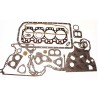 POCHETTE DE JOINTS pour tracteurs JOHN DEERE