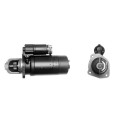DEMARREUR MAHLE 24V 4 KW pour moteur DEUTZ FL413