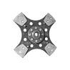 DISQUE PDF LUK Ø 280 pour tracteurs JOHN DEERE RENAULT