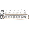 POCHETTE DE JOINTS pour tracteurs CASE IH 1255 & 1455