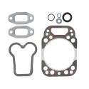POCHETTE RODAGE MWM D227 0.9 mm pour tracteurs RENAULT FENDT