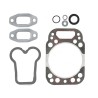 POCHETTE RODAGE MWM D227 0.9 mm pour tracteurs RENAULT FENDT