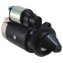 DEMARREUR 12V 2.7KW pour tracteurs FENDT RENAULT