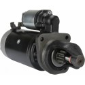DEMARREUR 12V 3KW pour tracteurs SOMECA 800 850 940 1300 & FIAT 880-4