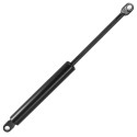 VERIN DE PARE BRISE pour tracteurs FIAT série 80