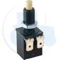 CONTACTEUR FREIN A MAIN pour tracteurs MASSEY-FERGUSON 3000 6100 8100