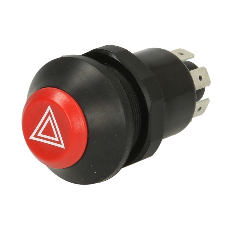 BOUTON POUSSOIR pour...