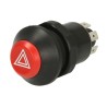 BOUTON POUSSOIR pour tracteurs CASE IH