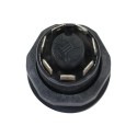 BOUTON POUSSOIR pour tracteurs CASE IH