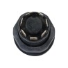 BOUTON POUSSOIR pour tracteurs CASE IH