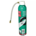 BOMBE AEROSOL ANTI CREVAISON 300ML