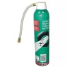 BOMBE AEROSOL ANTI CREVAISON 300ML