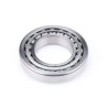 ROULEMENT 30212 - 60x110x23.75 mm