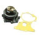 POMPE A EAU pour tracteurs FORD