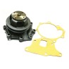 POMPE A EAU pour tracteurs FORD