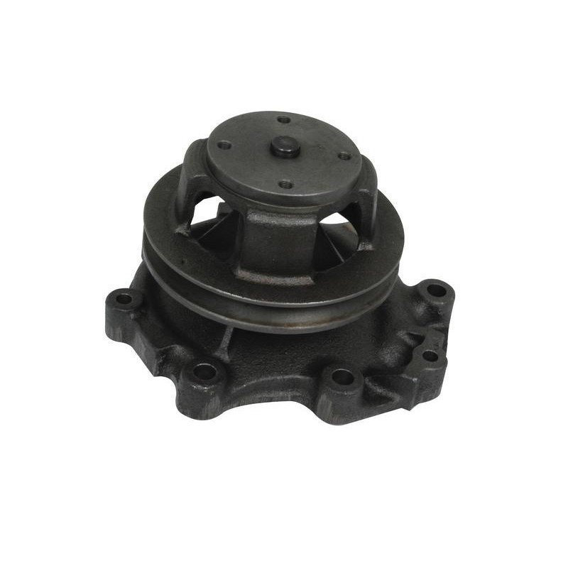 POMPE A EAU pour tracteurs...