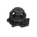 POMPE A EAU pour tracteurs FORD